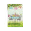 Art de jardin tea party-49840064-49840065