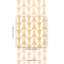 Papier peint Schumacher x A Rhum-98326855