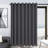 Penkridge Room Darkening Curtain Single Panel-2034692715-2034692502