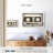 Abarca Audio Cassette-107669652