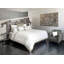 Sinfonia Percale Pillow Case-81131789-81131793