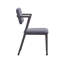 Chaise de bureau Cargo-1166958746