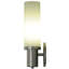 Cilindro 1 - Light Armed Sconce