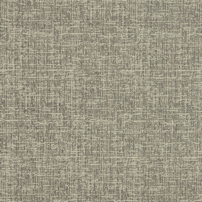 Hotel Fabric