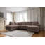 Lofty Lilly 8 seater Corner Sofa Bed-92302271-92302268
