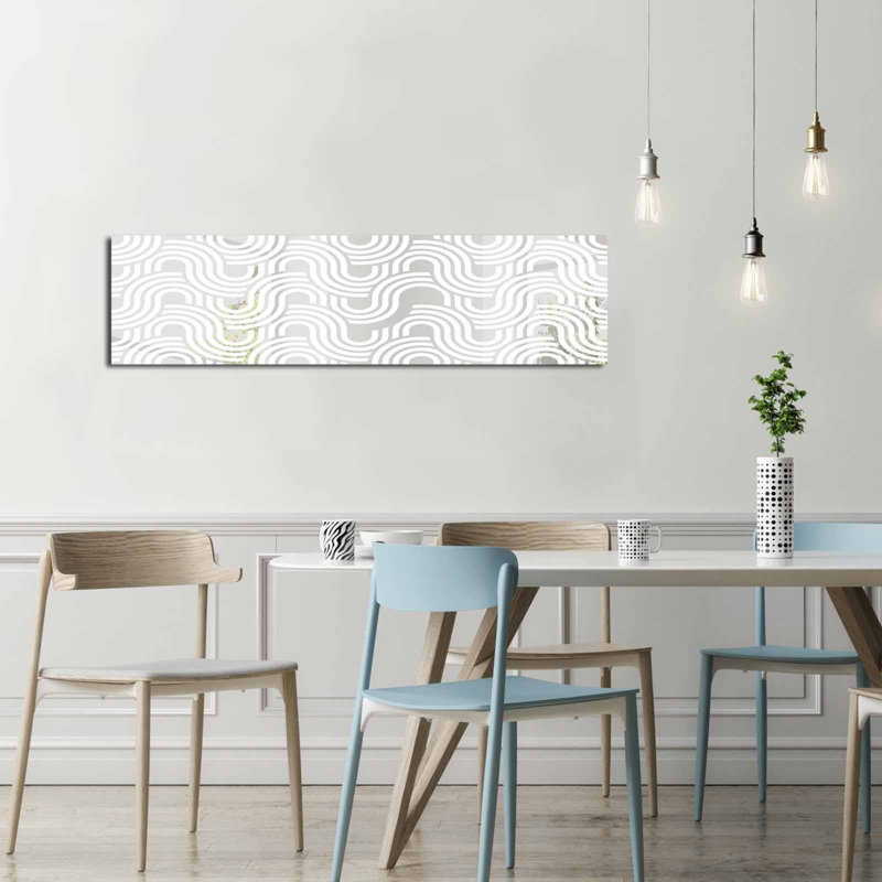 Miroir d'appoint Elsche
