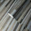 Rouleau de papier peint Abaca Bark Lines