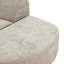 Canapé modulaire Boneless Nexo-1802450200