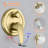 All-In-One Kit with Rough in-Valve-82991194