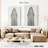 Lilie Flatiron Building NYC-108427804