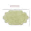 Tapis pour salle de bain Dobrinka-460984876-523341873