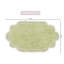 Tapis pour salle de bain Dobrinka-523341873-460984876