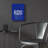 " RDU ATC " by O8 Left-1352794579