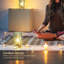 Erisnor Table Lamp-1201870414