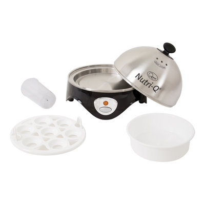 Quest Egg Cooker