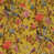 Mustard/Mauve selected