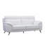 Ensemble de salon configurable Linnell