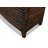 Reidsville 51'' Solid Wood Sideboard