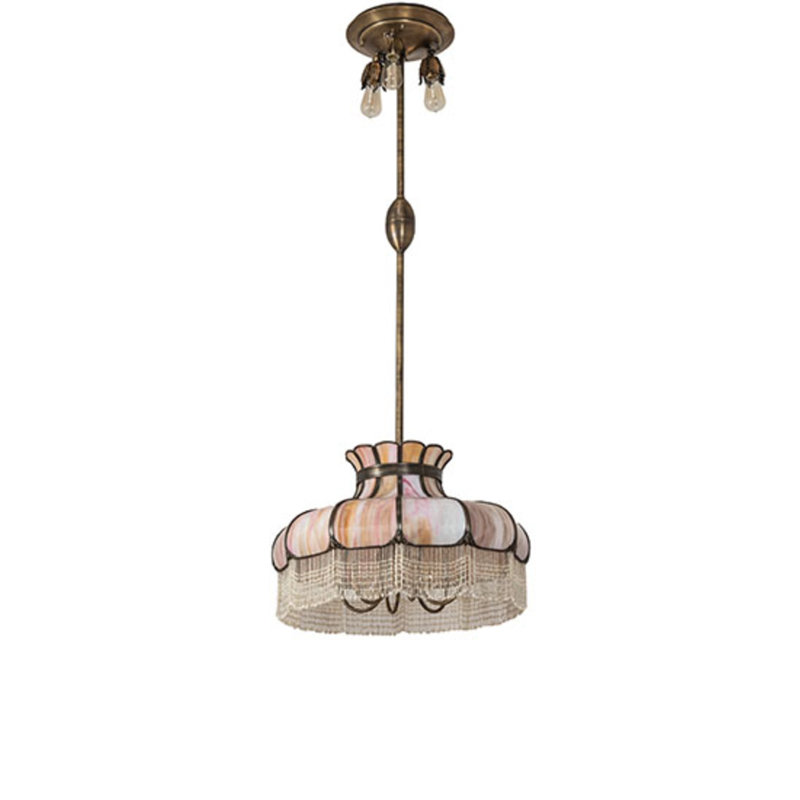 Frederick 5 - Light Pendant