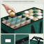 Brayden Studio Fabric Storage Bag