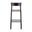 Heisler Counter & Bar Stool-121083326