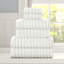 Crete Hand Towel Set-1128943570