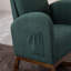 Chaise berçante de salon-143190270