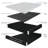 6'' Air Mattress-22574865