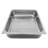 Baking Pan & Raised Cooling Rack