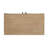 Contrena Accent Cabinet