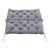 Light Grey is out of stock