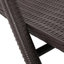 Chaise longue inclinable 76,5 po-156215906-161621815