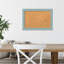 Tableau d'affichage mural rustique-1163345991-1163346033