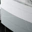 Commode 4 tiroirs Lobdell