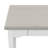 Authement Wood 1 Drawer Desk