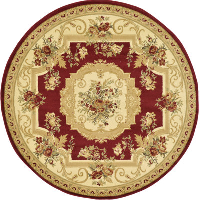 Tapis oriental Debora
