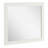 Fallbrook Vanity Mirror-99278888-99278889
