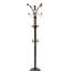 Portemanteau 73 po-393794464