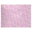 Tapisserie petits gâteaux par katelyn elizabeth Avicia-1248541337-1248541340-1293744010