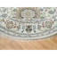 Tapis unique 7 pi 10 po Thailan