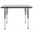 Rectangle T-Mold Adjustable Height Activity Table-99069327-42177779-99069347