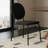 Cobos 4 - Person Pedestal Dining Set