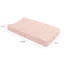 Daisy Changing Pad Cover