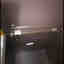 Customer photo 4 of 4