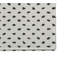 Paillasson Splat Point-1836385319-1836385327