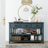50'' Console Table-1950478133