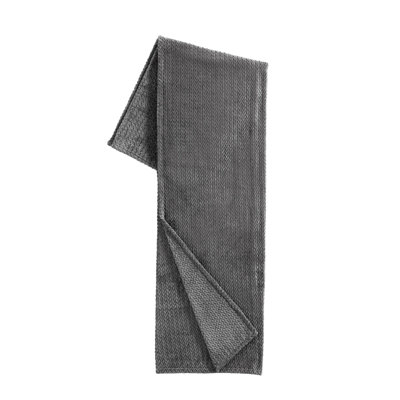 Basic Comfort Hand Woven Throw Blanket