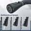 Robinet de cuisine AlenArtWater-101233194