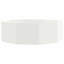 Planter Box-204240460-204240501