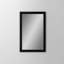 Main Line Vanity Mirror-67145742-67145747